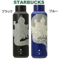 楽天市場】スターバックス パイクプレース北米シアトル1号店限定 