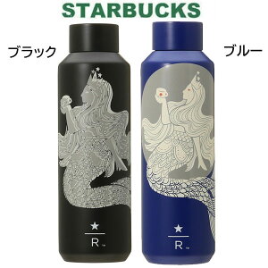 STARBUCKS X^[obNX ^u[ R[q[ WILDSIDE X^[obNX U[u XeX{g ubN u[ 591ml  킢  Ԃ NX}X a v[g Mtg 