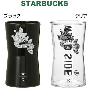 STARBUCKS X^[obNX ^u[ R[q[ WILDSIDE X^[obNX U[uR TCOX NA355ml ubN/NA OX Rbv }OJbv ݕ 킢  Ԃ NX