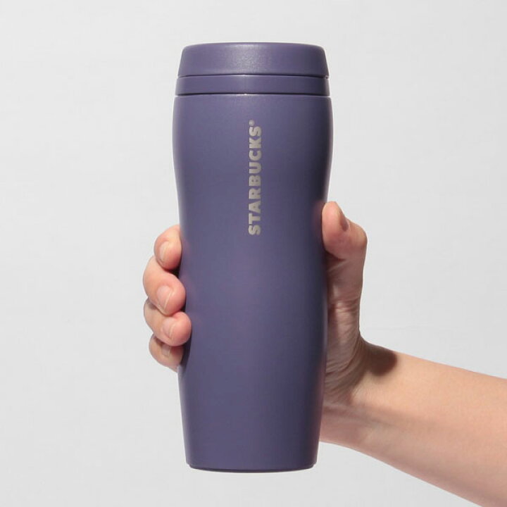 楽天市場】STARBUCKS スターバックス タンブラー コーヒー カーヴド 