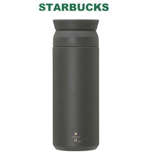 STARBUCKS X^[obNX ^u[ R[q[U[u gx^u[500ml ubN ^d\ ۉEۗ␫   ubN 킢  Ԃ NX}X a v[