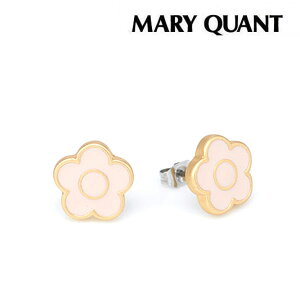 }[Ng MARY QUANT }N }bgG|fCW[ sAXiCgsNjANZT[ S[h v[g Mtg 킢  Ԃ NX}X a zCgf[