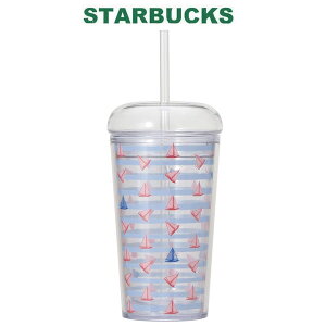 STARBUCKS X^[obNX ^u[ R[q[ R[hJbv^u[}{[_[355ml  T}[ }X^C bg   zCg 킢  Ԃ NX}X a 