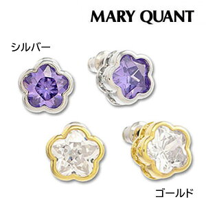 }[Ng MARY QUANT }N WFTh sAX ANZT[ S[h Vo[ |Xg^Cv rW[ v[g Mtg 킢  Ԃ NX}X a zCgf