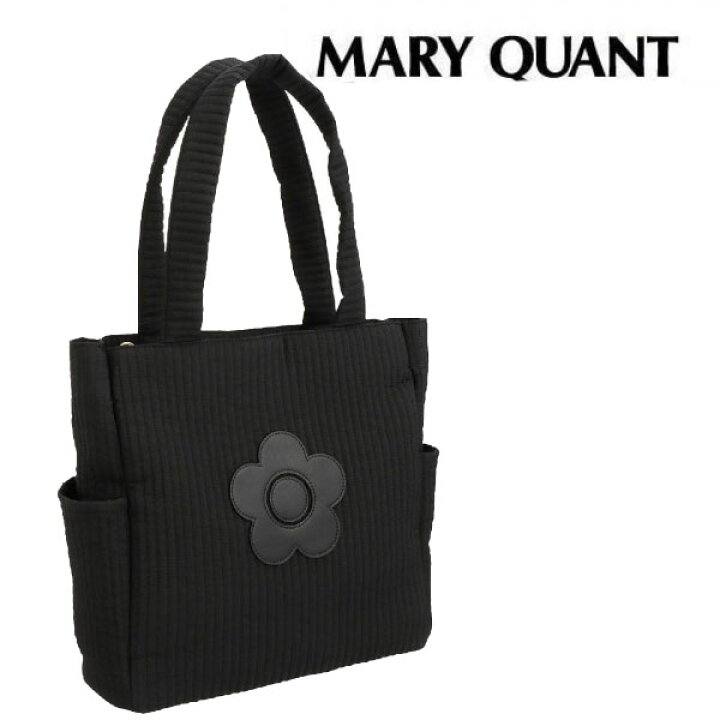 楽天市場】マリークワント MARY QUANT マリクワ デイジーパッチヌビ 