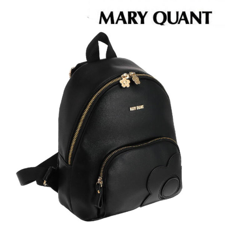 楽天市場】マリークワント MARY QUANT マリクワ デイジーインザエッジ 