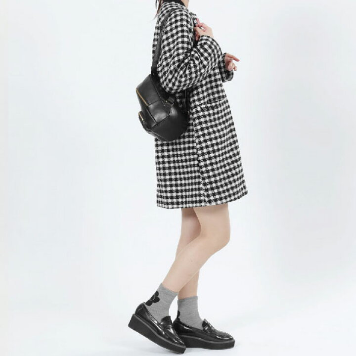 楽天市場】マリークワント MARY QUANT マリクワ デイジーインザエッジ 