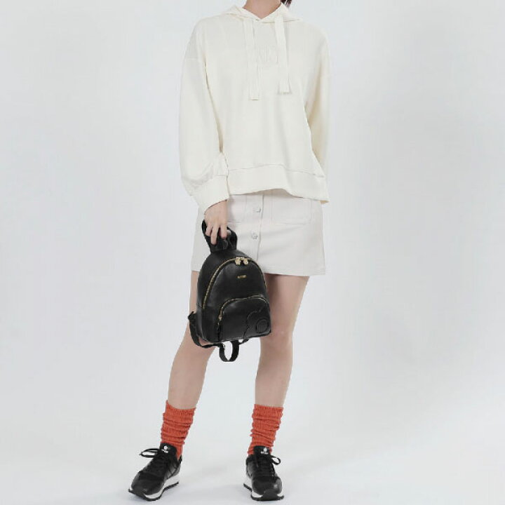 楽天市場】マリークワント MARY QUANT マリクワ デイジーインザエッジ 