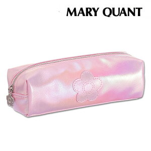 }[Ng MARY QUANT }N I[ TtBA[mfCW[ XNGAyP[X sN fCW[ M  CN RX v[g Mtg 킢  Ԃ NX}X a