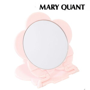  }[Ng MARY QUANT }N }[Ng RpNg ~[ PK01  ~[  CN RX fCW[  ԕ t[ ܂肽 RpNg  X^h uh a 