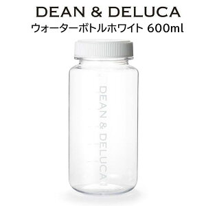 fB[f[J DEAN&DELUCA EH[^[{gzCg 600ml ^u[ }C{g  y  NA }C{g ^u[ ` H NA vX`bN  S uh