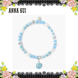 AiXC |[` ANNA SUI `[t r[YuXbg 2Way dl KN`[t r[YuXbg WG[ WF_[X r[Y uh fC[ j 蕨 v[g Mtg 