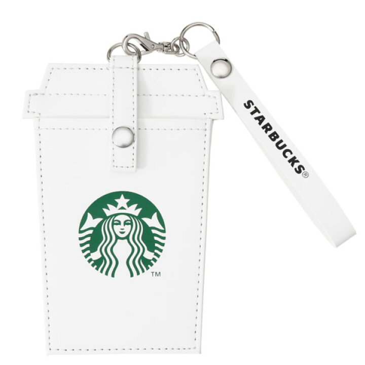 楽天市場】STARBUCKS スターバックス マイカスタマイズジャーニー 