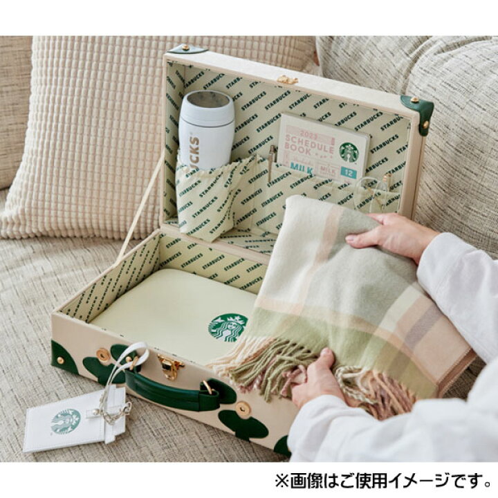 楽天市場】STARBUCKS スターバックス マイカスタマイズジャーニー 