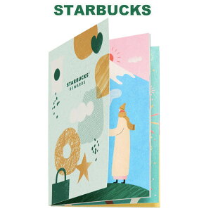 STARBUCKS X^[obNX |XgJ[hubN gSeasonal Joyh |XgJ[gubN |XgJ[h  莆 G ^[ CeA 12 ւ Mtg uh 킢  Ԃ N