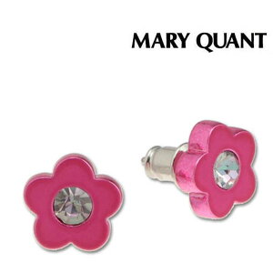 }[Ng MARY QUANT }N J[bLfCW[sAXisNjANZT[ P[X S[h v[g Mtg 킢  Ԃ NX}X a v[g M