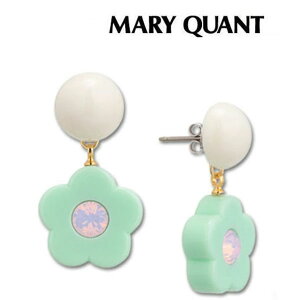 }[Ng MARY QUANT }N JtPOP sAXiCgO[jANZT[ P[X S[h v[g Mtg 킢  Ԃ NX}X a v[g Mt