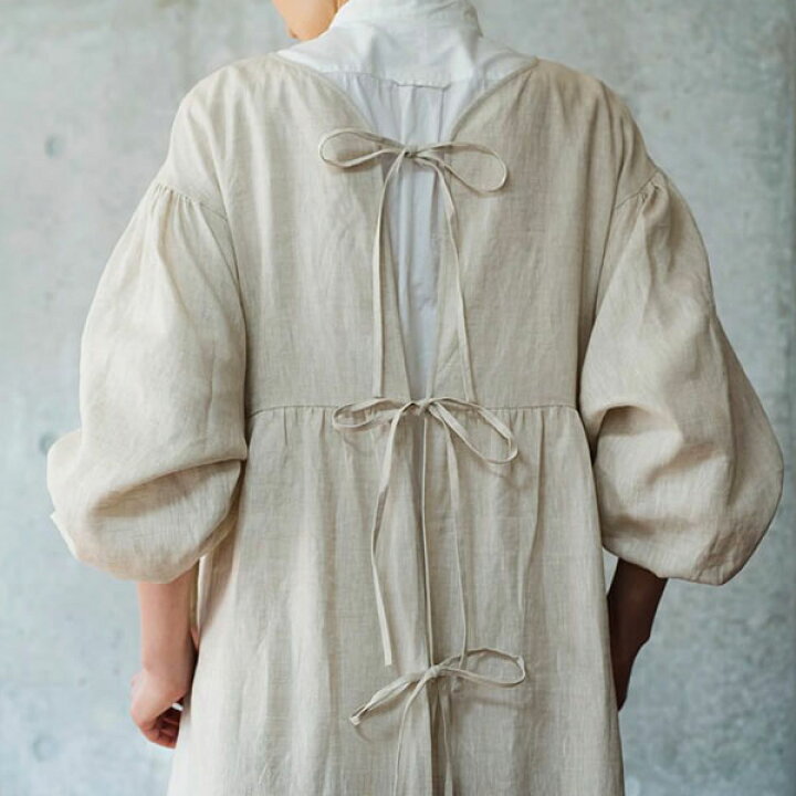 楽天市場】ディーン＆デルーカ DEAN&DELUCA BEAMS COUTURE 割烹着 