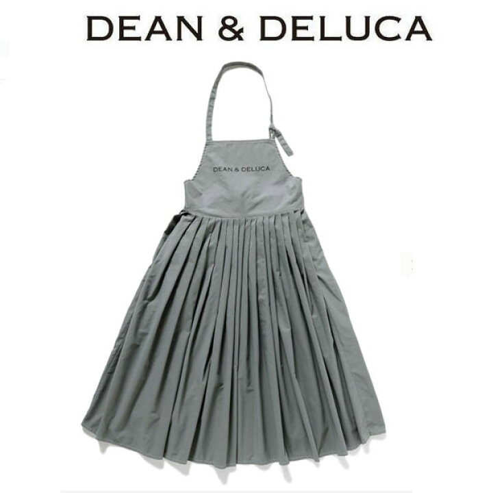 楽天市場】ディーン＆デルーカ DEAN＆DELUCA×BEAMS COUTURE フレアの 