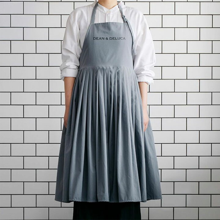 楽天市場】ディーン＆デルーカ DEAN＆DELUCA×BEAMS COUTURE フレアの  