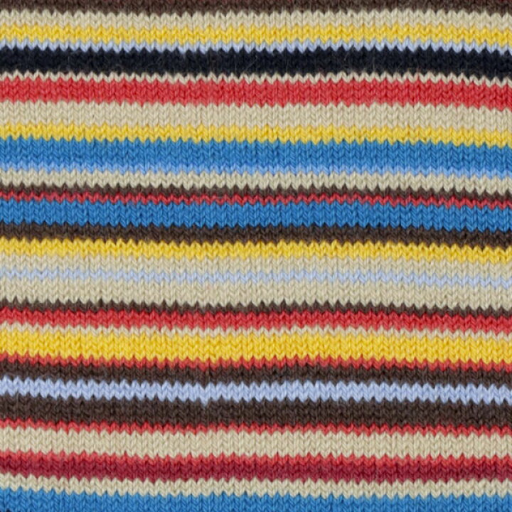 ポールスミス Paul Smith ソックス ファッション マルチカラー マルチカラーストライプ ソックス マルチストライプ 縞 ボーダー 茶 ブラウン 青 ブルー 靴下 ウェア メンズ ウィメンズ ブランド クリスマス ハロウィン ホワイデー 父の日スーツ ギフト ... 訳あり品 ポールスミス 靴下 レディース PAUL SMITH socks ソックス ピンクマルチ 0S W1A 135C AF225 20