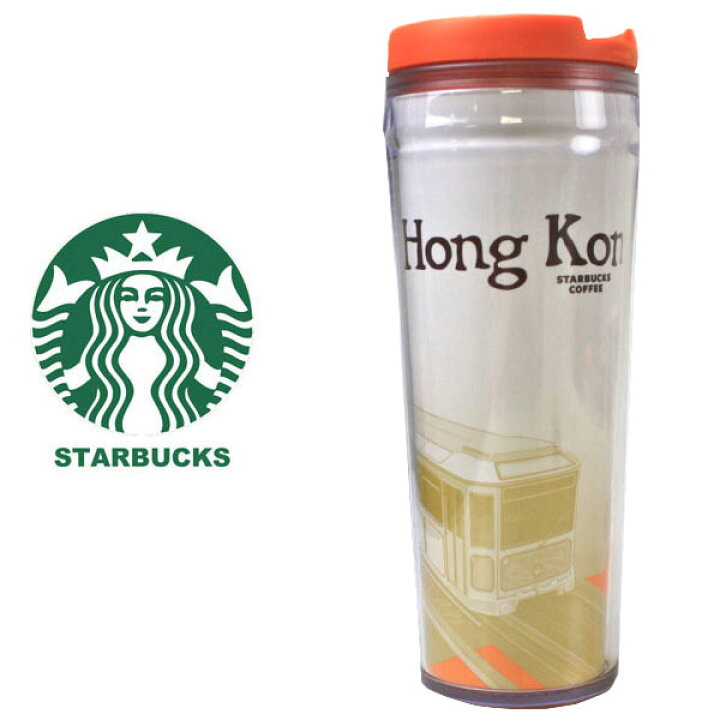 楽天市場】【海外限定】 スターバックス STARBUCKS スタバ 