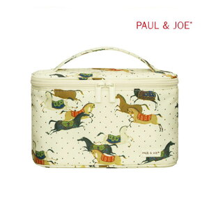 Mtgܕt |[&W[ PAUL & JOE |[`  n |[AhW[ σ|[` v[g Ԃ N[ uV@ojeB 킢 }G  CN RX j