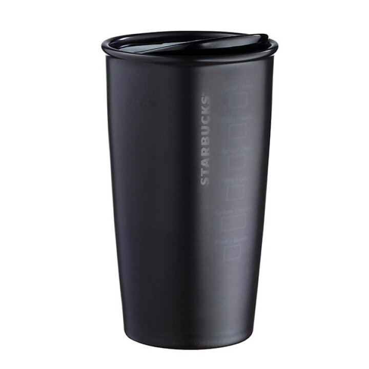 楽天市場】【全品送料無料】【海外限定】スターバックス STARBUCKS 