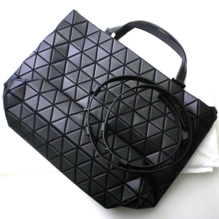 楽天市場】【入手困難】バオバオ イッセイ ミヤケ BAOBAO ISSEY MIYAKE 