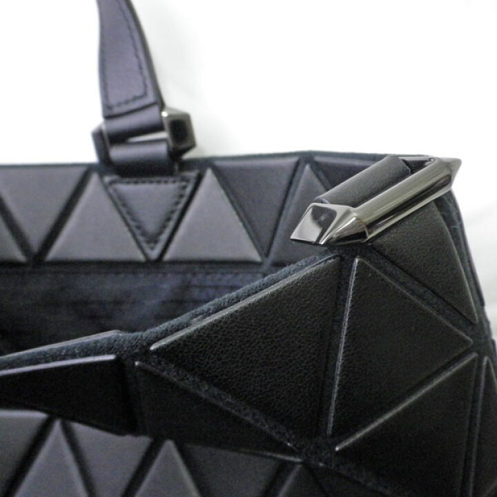 楽天市場】【入手困難】バオバオ イッセイ ミヤケ BAOBAO ISSEY MIYAKE 