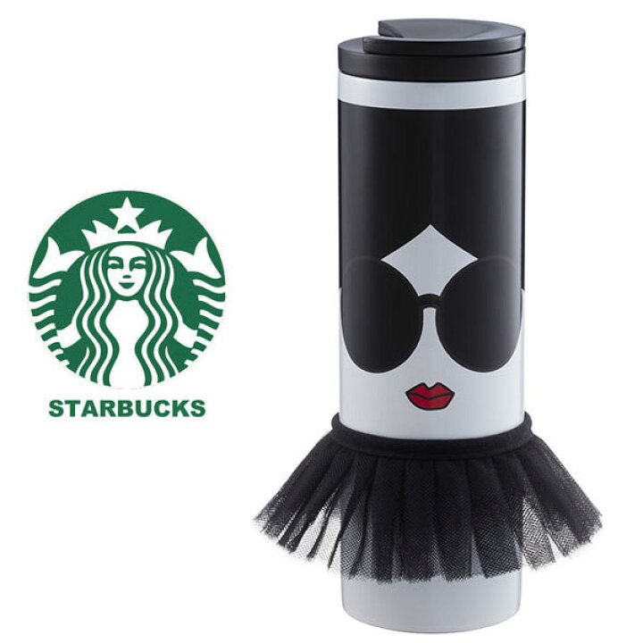楽天市場】【海外限定】【入手困難】スターバックス STARBUCKS スタバ 