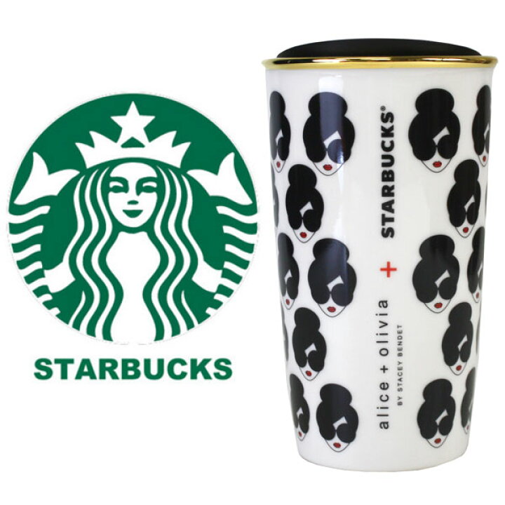 楽天市場】【海外限定】スターバックス STARBUCKS スタバ ☆ウォール 