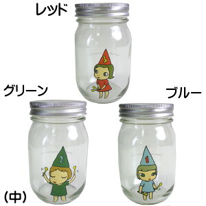 Yoshitomo Nara ޗǔqiȂ悵ƂjXg[WW[ () LjX^[ e H r  KX IimR  e[uEFA uh NX}X nEB o^C