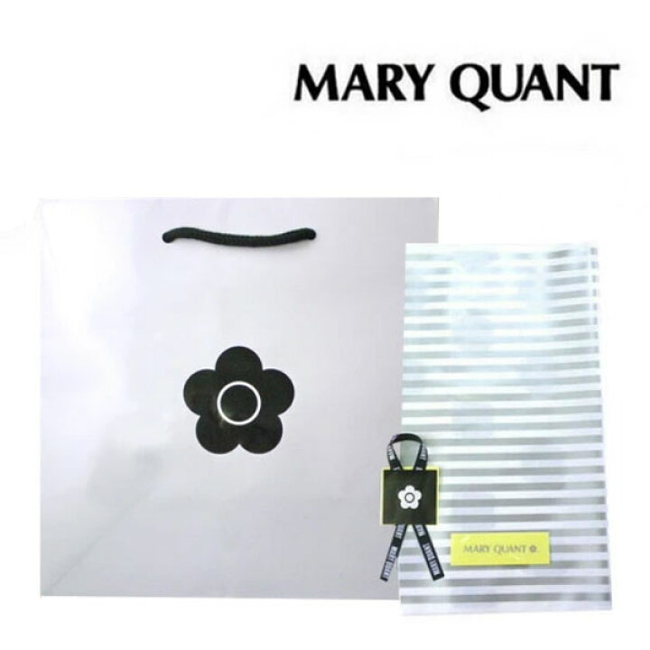 楽天市場 マリークワント ラッピングset Mary Qu Ant マリクワ うち袋 包装 手提げ 紙袋 ショップバッグ 小物入れ Set セット ショッパー シール ギフト プレゼント 花柄 フラワー ブラック ホワイト 鞄 カバン ブランド クリスマス ハロウィン バレンタイン 楽天市場 マリークワント ラッピングset Mary Qu Ant マリクワ うち袋 包装 手提げ 紙袋 ショップバッグ 小物入れ Set セット ショッパー シール ギフト プレゼント 花柄 フラワー ブラック ホワイト 鞄 カバン ブランド クリスマス ハロウィン バレンタイン