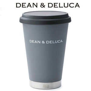 DEAN&DELUCA bsOt fB[f[J DEAN&DELUCA ^u[ }O  H XeX T[ D O[ uh NX}X nEB o^C Vi Ki uh v