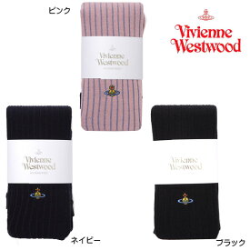 楽天市場 ヴィヴィアン 靴下 レッグウェア レディース インナー 下着 ナイトウェアの通販