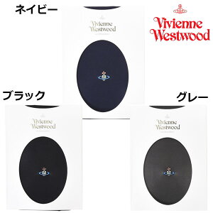 �� ���B���B�A�� �E�F�X�g�E�b�h Vivienne Westwood �^�C�c �X�g�b�L���O �t�@�b�V���� BIG ORB ���u�^�C�c�@ORB �I�[�u �u���b�N �l�C�r�[ �O���[ �h�J �X�g���C�v �V���v�� �E�F�A �r�r�A�� �u����