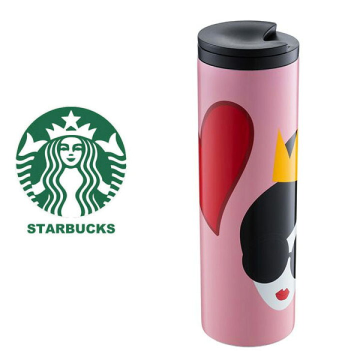 楽天市場】【海外限定】【入手困難】スターバックス STARBUCKS スタバ 