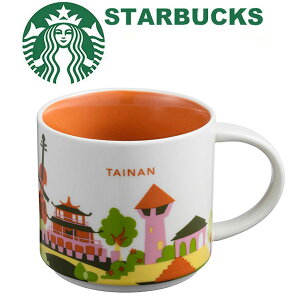 カップ 台湾 スターバックス マグの人気商品 通販 価格比較 価格 Com
