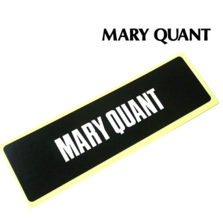 楽天市場 Sale マリークワント Mary Quant マリクワ ラッピングシール 包装 装飾 ロゴ Set セット リボン シール ロゴ 黒 ブラック 白 ホワイト モノトーン ギフト プレゼント ステーショナリー ブランド クリスマス ハロウィン バレンタイン Moncachette 楽天市場 Sale マリークワント Mary Quant マリクワ ラッピングシール 包装 装飾 ロゴ Set セット リボン シール ロゴ 黒 ブラック 白 ホワイト モノトーン ギフト プレゼント ステーショナリー ブランド クリスマス ハロウィン バレンタイン Moncachette