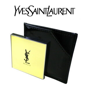 イヴ サンローラン Yves Saint Laurent 手鏡 通販 人気ランキング 価格 Com