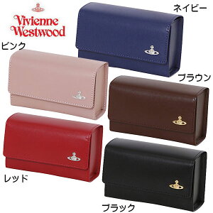 BBA EFXgEbh Vivienne Westwood }`P[X VKbgP[X ΂ |[` KWFbg ^ ORB Be[W i U[P[X }`P[X ORB I[u v U[ M