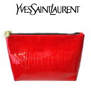 楽天市場 イヴサンローラン Yves Saint Laurent Ysl バニティ ポーチ 小物入れ マルチケース アクセサリーケース ピンク ロゴ 唇 キスマーク リップ 赤 レッド ミラー 鏡 かわいい化粧ポーチミニ 化粧 メイク コスメ ブランド クリスマス ハロウィン バレンタイン