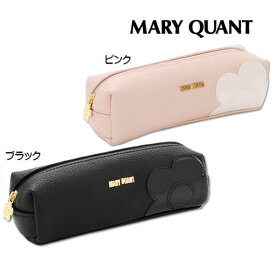 楽天市場 マリークワント 化粧品 バッグ 小物 ブランド雑貨 の通販