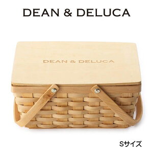 fB[f[J DEAN&DELUCA W oXPbgS  obO i` obO fB[Ahf[J x[W ~j  [ sNjbN ٓ ^  ٖD obO  o