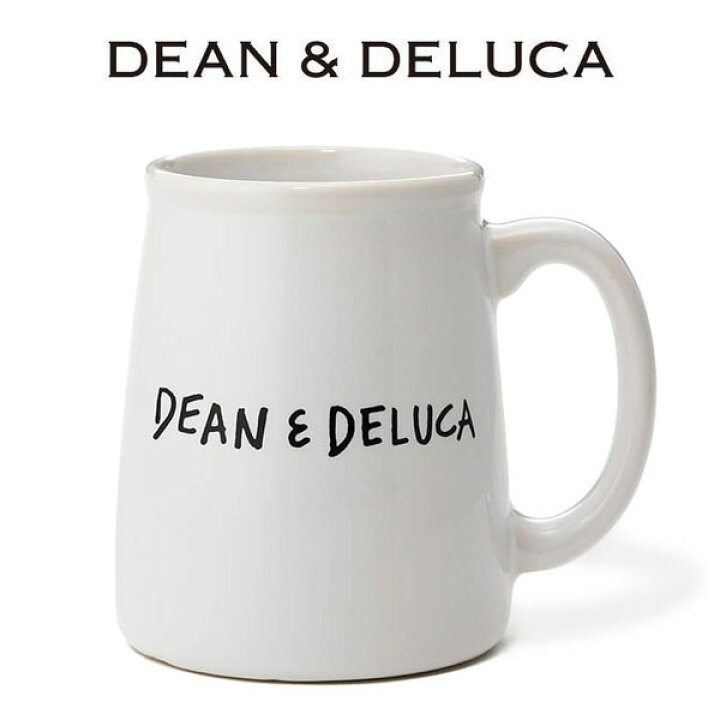 Dean And Delucaマグカップ 人気の Delucaマグカップ Dean And Delucaマグカップ 人気の Delucaマグカップ