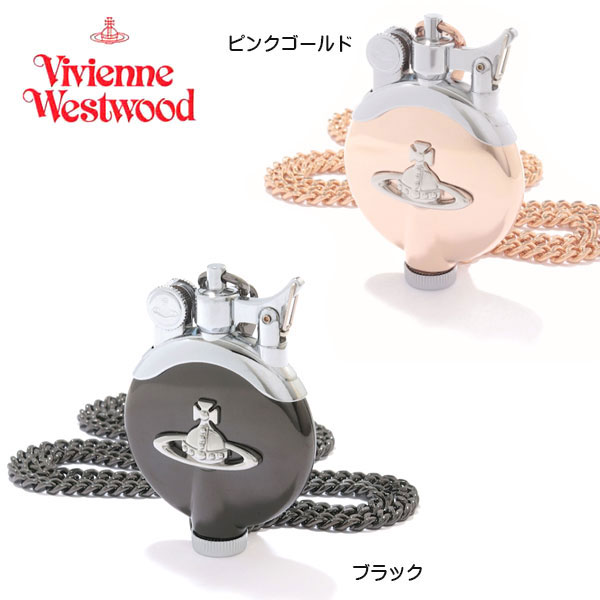 楽天市場】ヴィヴィアン ウェストウッド Vivienne Westwood☆ライター 
