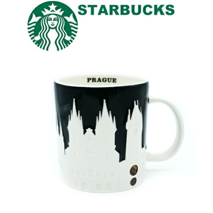 楽天市場】【海外限定】 STARBUCKS スターバックス スタバ 
