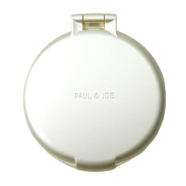 楽天市場 ポール ジョー Paul Joe コンパクトミラー 鏡 ミラー 手鏡 フラワー ポールアンドジョー 化粧直し かわいい グレープフルーツ 花 クラシカル ギフト お返 しプレゼント 巾着 セット Set ブランド クリスマス ハロウィン バレンタイン Moncachette 楽天市場 ポール ジョー Paul Joe コンパクトミラー 鏡 ミラー 手鏡 フラワー ポールアンドジョー 化粧直し かわいい グレープフルーツ 花 クラシカル ギフト お返 しプレゼント 巾着 セット Set ブランド クリスマス ハロウィン バレンタイン Moncachette