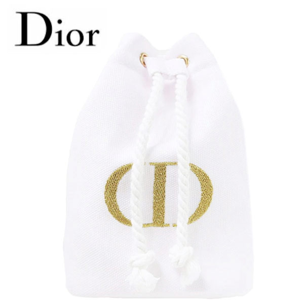 楽天市場】☆Dior紙袋付き☆ディオール ビューティー Dior Beauty